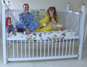 a98448_adult-baby_6-deluxe-crib