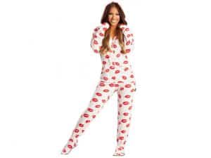 onesie2