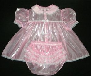 sissy diaper sissy abdl adult baby diaper lover sissies mommy milf rubber pants fetish taboo phone sex roleplay