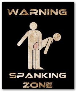 spanking spank spanks abdl adult baby diaper lover milf mommy phone sex role play taboo fetish