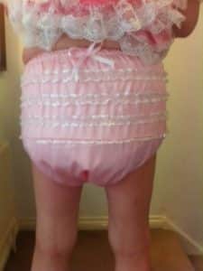 pink-satin-frill-ab-plastic-pants