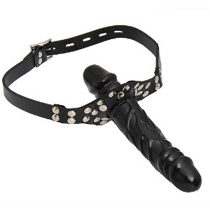 strap on sissy bdsm dominatrix milf mommy fetish 