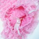 A Sissy Dress This is the adult dress for the little girl. Adult users are the ones who make use of it.