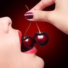 stock-photo-49829104-sexy-red-lips-with-cherry
