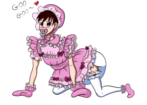 art_trade__sissy_turtwigchampion_by_thelittlediapergirl-d77etw7