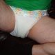 Therefore, this abdl mommy has a problem for all of her adult children and aficionados of diaper phone sex.