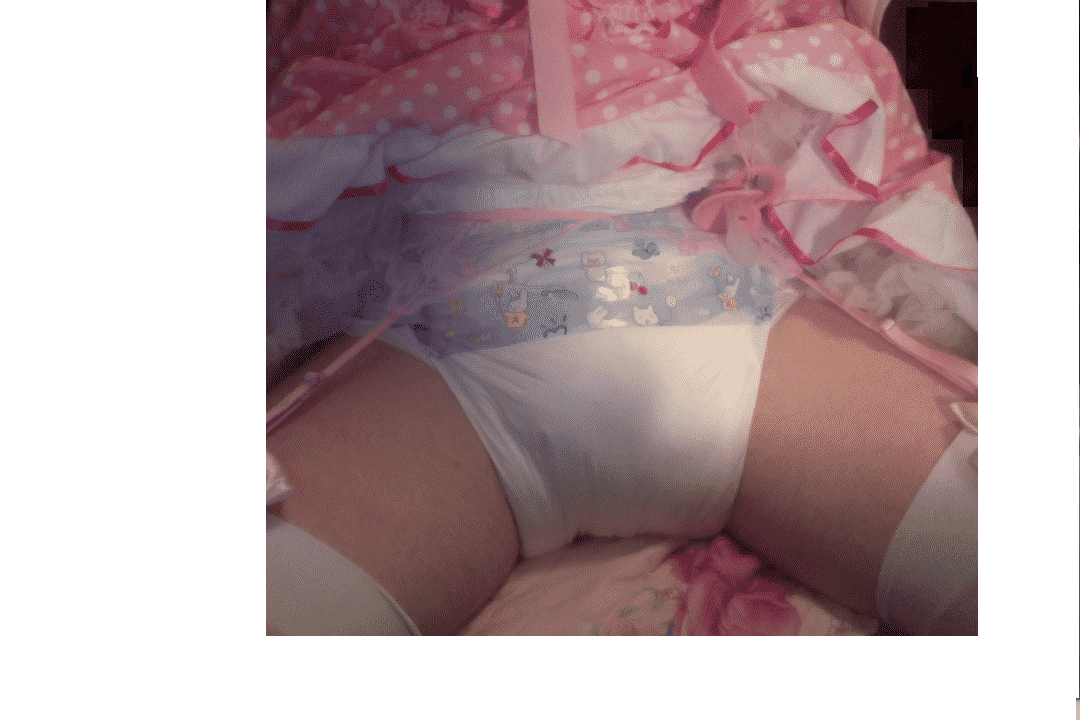 Femdom Mommy Diaper Sissy Phone Sex Abdl Humiliation Crossdressing Sexiezpicz Web Porn