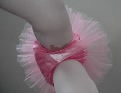 sissified, sissy, diaper sissy