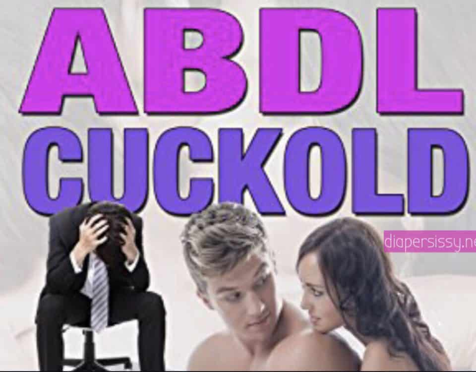 cuckold diapers phone sex