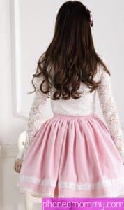 sissydress