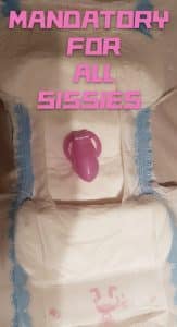 forced-sissy-abdl