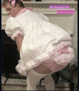 abdl-diaper-sissy