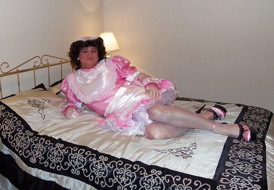diaper-sissy-training-diaper-sissy